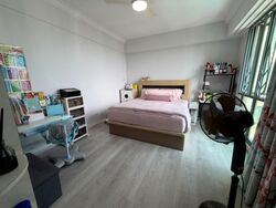 Yew Mei Green (D23), Condominium #573697561